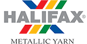 halifax-logo