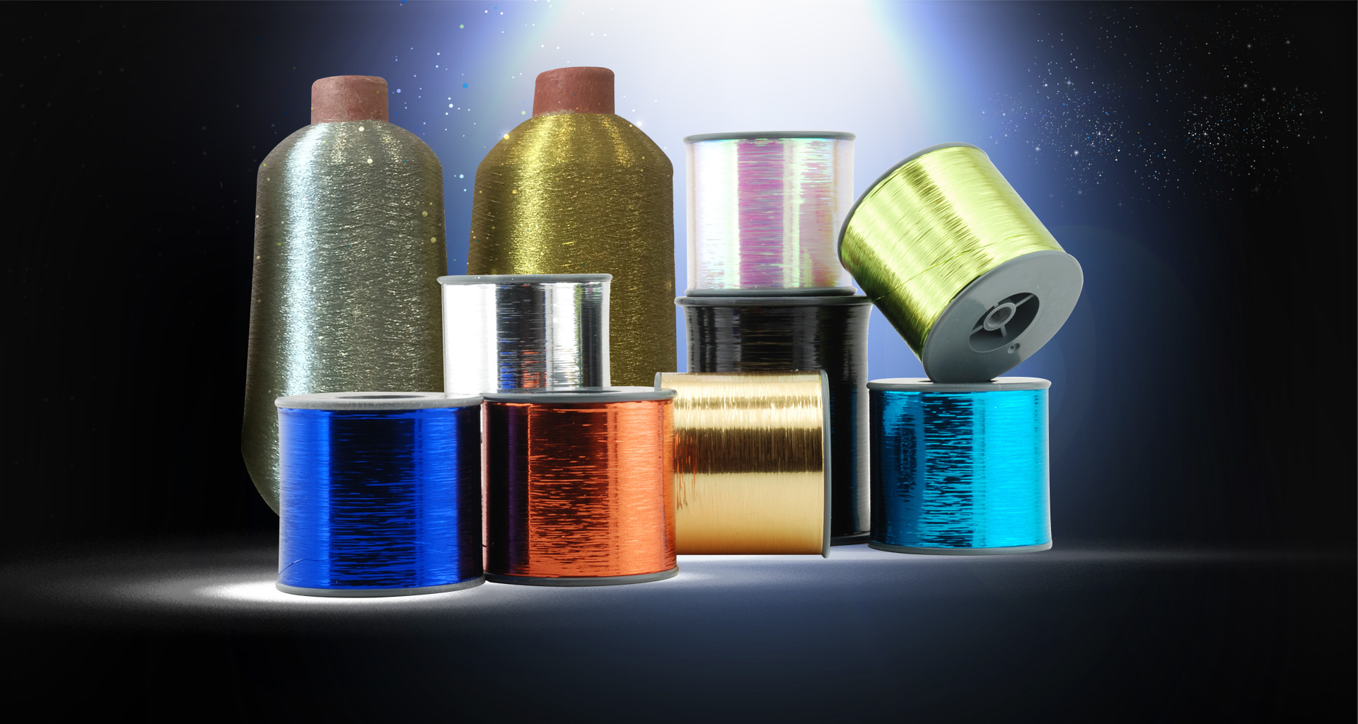 HOME [www.vox.com.tr]